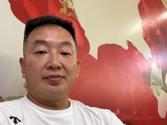 -平壤馆(西塔街店)