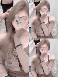 -东秀护肤造型