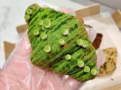 -奈雪的茶(东原悦荟店)