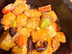 -寻食記创意特色菜
