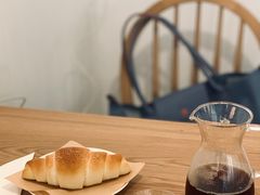 -Cafe Villa