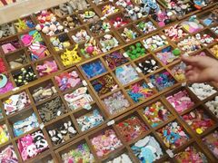 -银泰百货(北京大红门店)