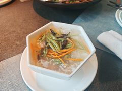 -富雅·尚品(浑南店)