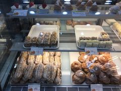 雀巢蛋糕-老大昌(淮海中路店)