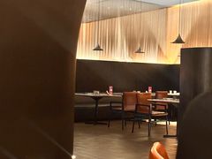 -奉天小馆·非遗东北菜(济南万象城店)