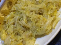 -海英烤肉(昆山西路店)