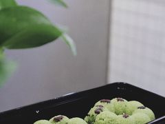 -米阿糯糕团•酒酿•甜品(莫愁店)