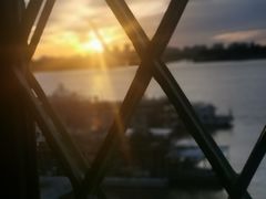 -铁路江上俱乐部