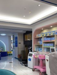 -蓝丝带产后恢复中心(南宁店)