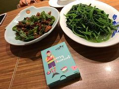 -小碗大胃(福久源新天地店)