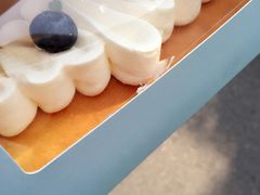 杜勒瓦DIY烘焙&个性化蛋糕定制-杜勒瓦DIY烘焙&个性化蛋糕定制