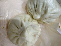 -谷连天八宝粥家常菜(正定店)