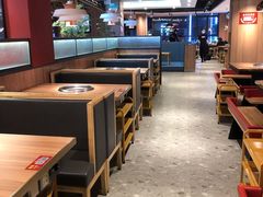 -季季红火锅(南康宝林大厦店)