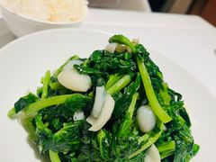 -老吉士(环贸iapm店)