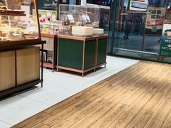 -多乐之日(富力城店)