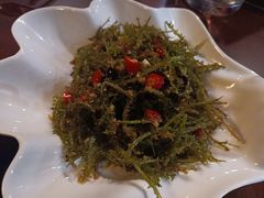 -清真大西门餐饮城(恒德大厦店)