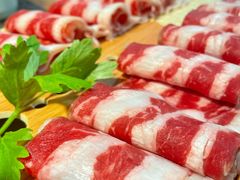 -匠岳·王宝器麻椒鱼(会展中心店)