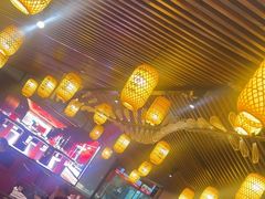 -潞州宴(清华店)