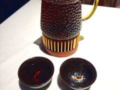 -桂满陇·手作小笼包&江南叫花鸡(环球港店)