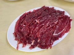 -贵宾牛·潮汕牛肉火锅(珠池总店)