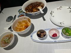 -北京宴(华贸购物中心店)