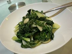 -一宽宽宴(白浮泉路店)