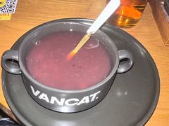 -梵猫·新养生(福州万象城店)