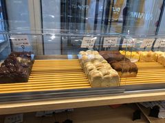 -司乎·日式鲜吐司(EFC欧美广场店)