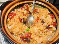 -煲煲好(朝阳门店)