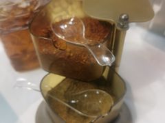 -云晓光头烧烤吧(德平路店)