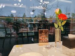 -宝荣鱼馆·临湖之宴(千岛湖店)
