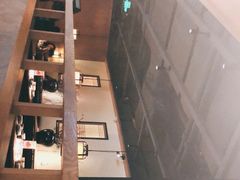 -北方家宴(祈福店)