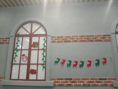 -SFC上影影城(新世界店)