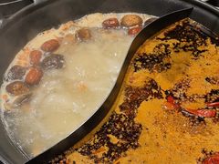 -俏媳妇火锅(宽窄巷子店)