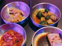 -SWAG無國界潮娱乐酒餐吧