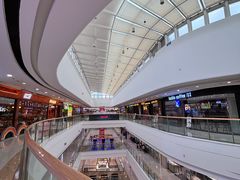 -万达广场(金堂店)