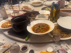-新阿布海鲜大酒店