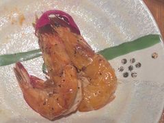 -味见·荣家(亚泰大街店)