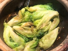 -陶陶居酒家(海岸城店)
