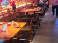 -鸽子窝(黄村店)