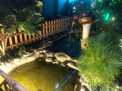 -聚缘·湘味音乐餐厅party(罗湖店)