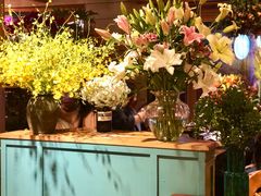 -春暖花开(西溪店)