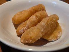 -田小狗的饭店(碧桂园店)