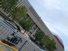 -烟台市博物馆