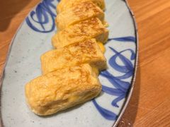 -吉川居酒屋(建国北路店)