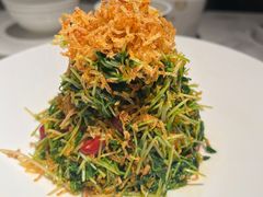 -四季民福烤鸭店(故宫店)