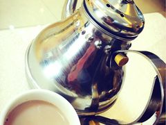 -楼兰印象(朝外店)