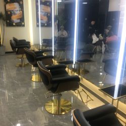 点击看大图 -AYO SALON