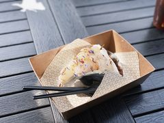 -Pie Bird(新闸路店)