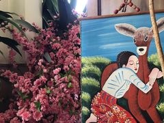 -云之南(八里庄店)